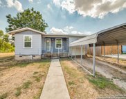 1238 Shadwell Dr, San Antonio image