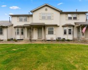 6845 Tippecanoe Road, Canfield image