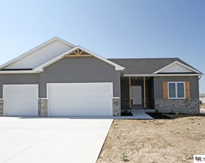 14601 St Ronan Street, Waverly