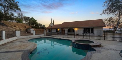 24735 Valley Ranch Rd, Moreno Valley