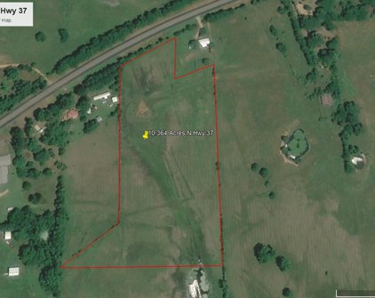 0000 N Hwy 37, Quitman