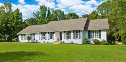 1219 Daisy Lane Se, Fort Payne
