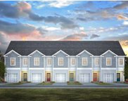 120 Lyman Ct. Unit 303, Longs image