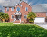 913 Laconia Court, Southwest 2 Virginia Beach image