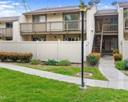 15258 Campus Park Drive Unit E, Moorpark image
