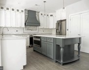 3215 Oak St, Upper Marlboro image