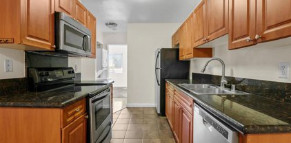 3040 Alta View Drive Unit 205, San Diego