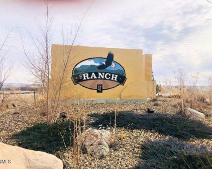 14174 Parker Ranch Road, Bismarck