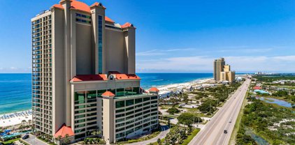23972 Perdido Beach Boulevard Unit 2402, Orange Beach
