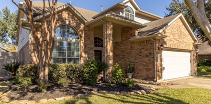 10209 Forest Spring Lane, Pearland