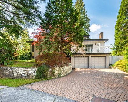 6405 Chaucer Place, Burnaby