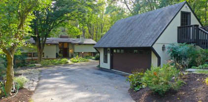 10815 Swains Lock Rd, Potomac
