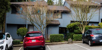 885 Cunningham Lane, Port Moody