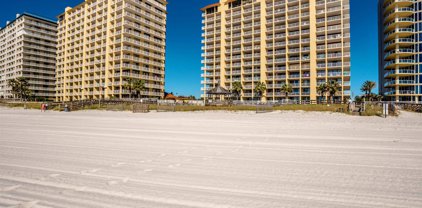 25020 Perdido Beach Blvd Unit 904B, Orange Beach