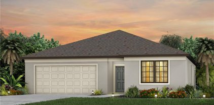 10763 Marlberry Way, North Fort Myers