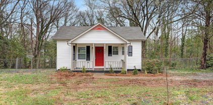 400 Cherry  Street Unit #C, Belmont