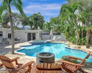 259 Miramar Ave, Lauderdale By The Sea image