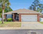 725 Marsh Harbor Drive, Mary Esther image