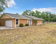 5990 Southwind Drive, Mulberry image