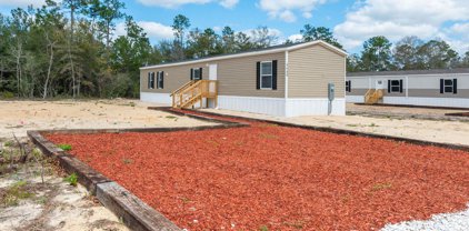 4649 Eagle Way, Crestview