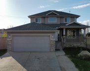 420 West Creek Bay, Chestermere image