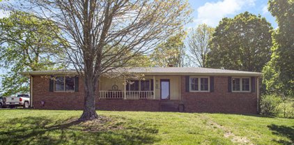 12057 Versailles Rd, Rockvale