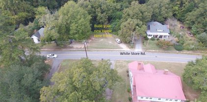 000 White Store  Road, Wadesboro