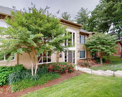 4487 Post Pl Unit #171, Nashville