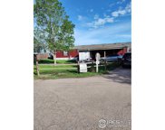 210 S 2nd St Unit 20, Johnstown image