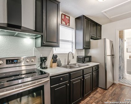 326 Valley Ridge, Canyon Lake