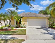873 Briar Ridge Rd, Weston image