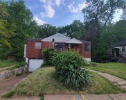 6428 Myron  Avenue, St Louis image
