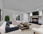 3904 Cedar Circle, Tucker image