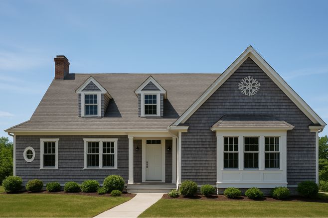 Arlington Homes For Sale