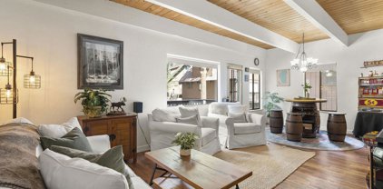 930 Fairway Park Unit 22, Incline Village