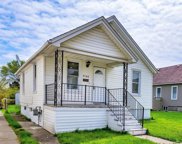 5140 REUTER, Dearborn image