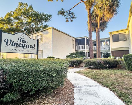302 N Trask Street Unit 204, Tampa