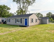 6084 SPRINGDALE, Grand Blanc Twp image