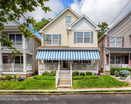 154 Lawrence Avenue, Ocean Grove