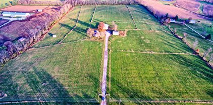 2983 Mt. Eden Rd, Shelbyville