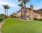 2585 Indigo Dr, El Cajon image