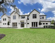 5504 Sturbridge Drive, Houston image