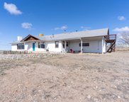 701 Mchenry, Farmington image
