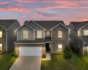5361 Brandywine Drive, Whitestown image