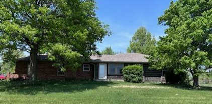 22283 Rosewood Drive, Bucyrus