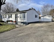 532 S Sunnybrook Drive, Brownsburg image