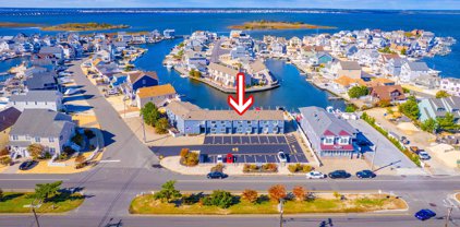 1901 Bay Boulevard Unit 208, Ortley Beach