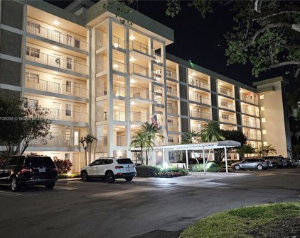 3100 N Course Ln Unit #410, Pompano Beach