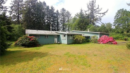 525 W Newell Avenue, Westport