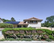 987 E 8th Avenue, Broomfield image
